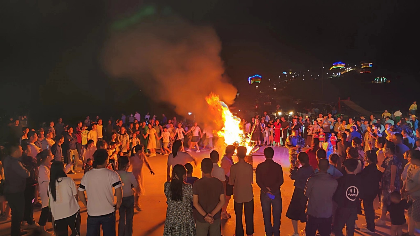 微信图片_20230625112940