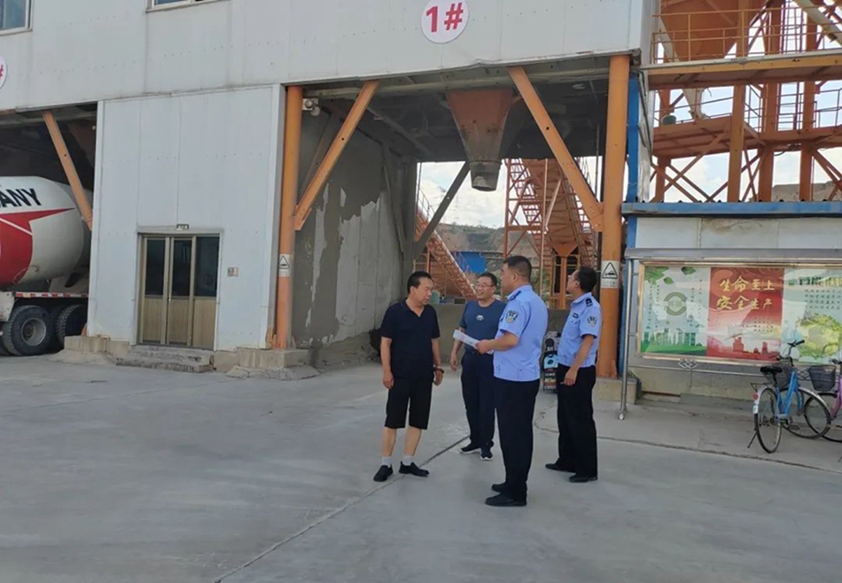 1692178248920038418.jpg 1692178248920038418.jpg