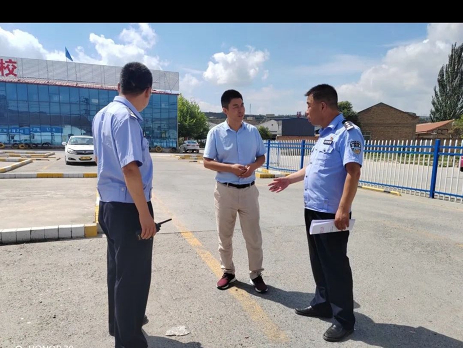 1692178249102028173.jpg 1692178249102028173.jpg