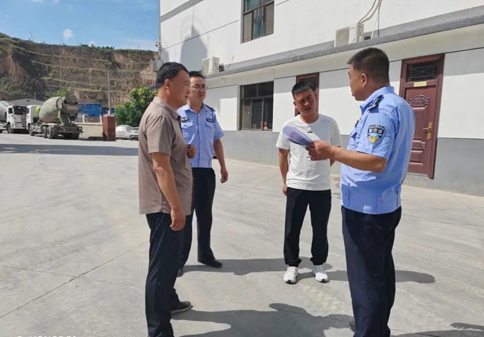 1692178248840083658.jpg 1692178248840083658.jpg