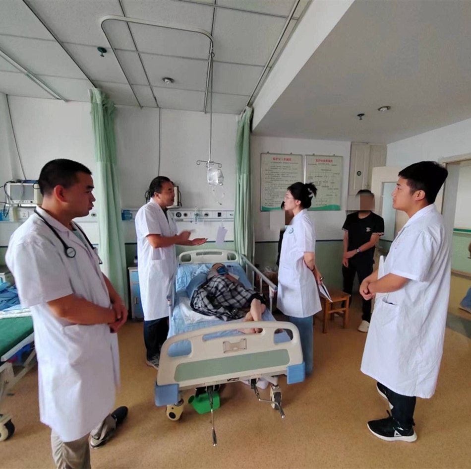 IMG_2263(20230906-112626)