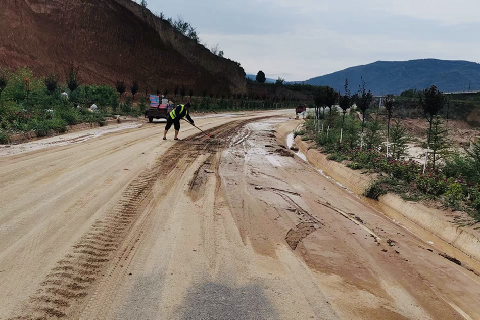 1691379085781003968.jpg 照片1.jpg