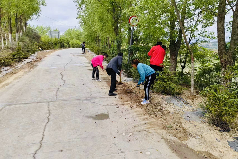 1691379167987098842.jpg 照片6.jpg