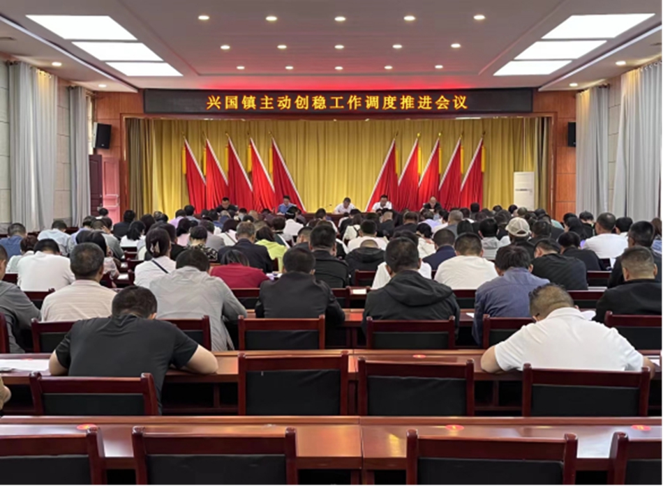 1689733401289035487.png image.png