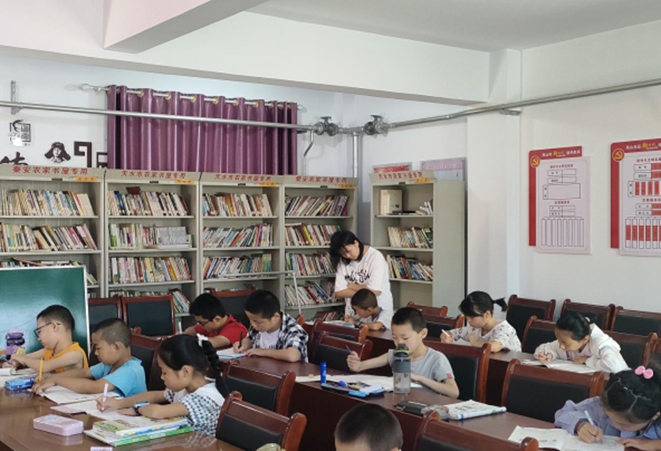 1689733229823072805.png image.png