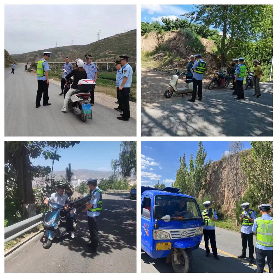 1692255592910099350.jpg d3b9e46a336ea303deaa69212266e26.jpg