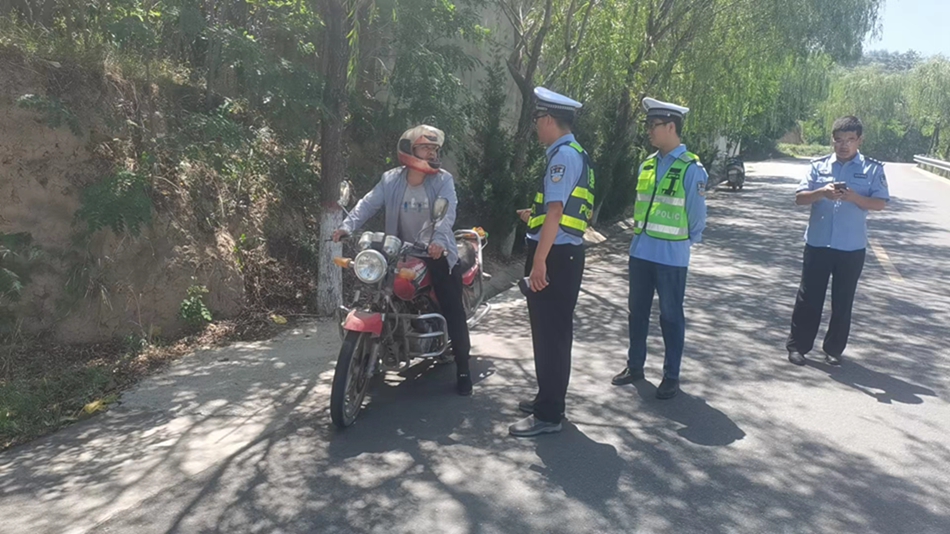 1692255616450002472.jpg 522daa88e36bfed03e423f639558aff.jpg