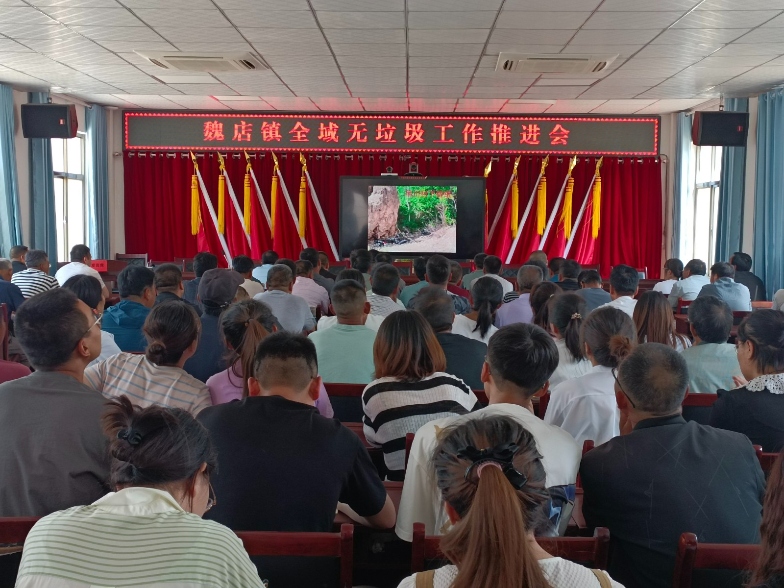 622c2197029d5e127b9fa2c065d781c