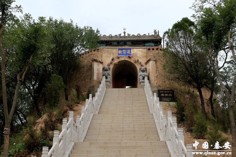 1577004310122092931.jpg 1577004310122092931.jpg