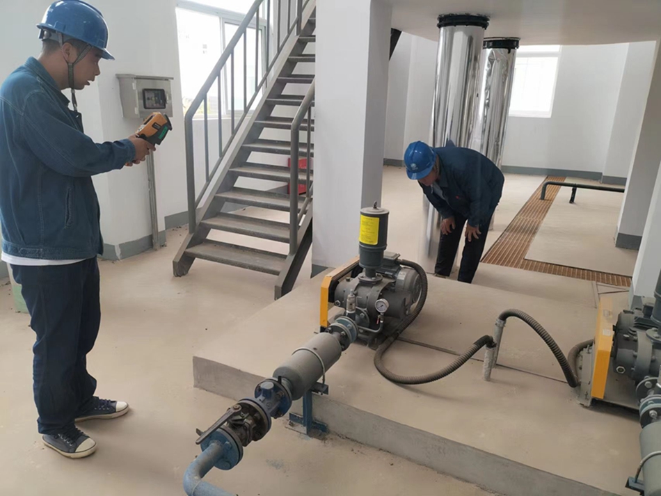 634c32fb296c484e59898db43ee9611