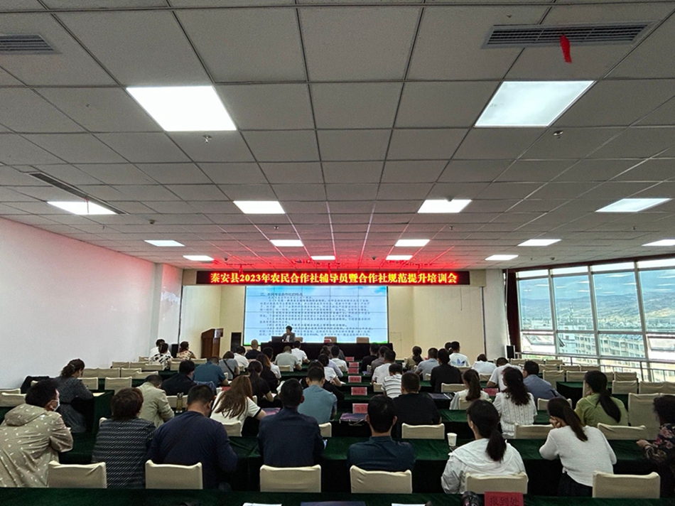 a7b53adc45ca275aebbe85984ffe2d4