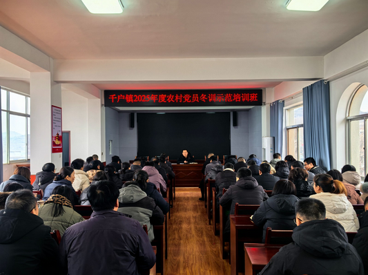 f07f2bf94d9656de84a9532d0c83ef9f.png f07f2bf94d9656de84a9532d0c83ef9f.png