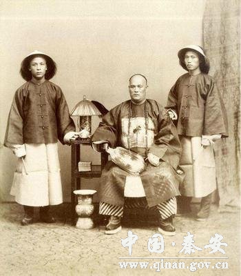 1577088863365082887.jpg 1577088863365082887.jpg