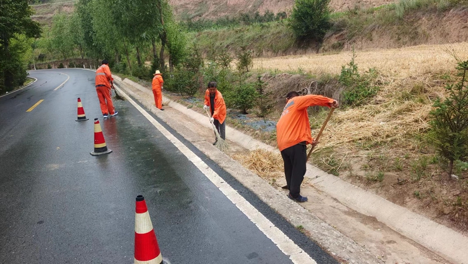 ad009460a449a42c1aa273666fb7f18