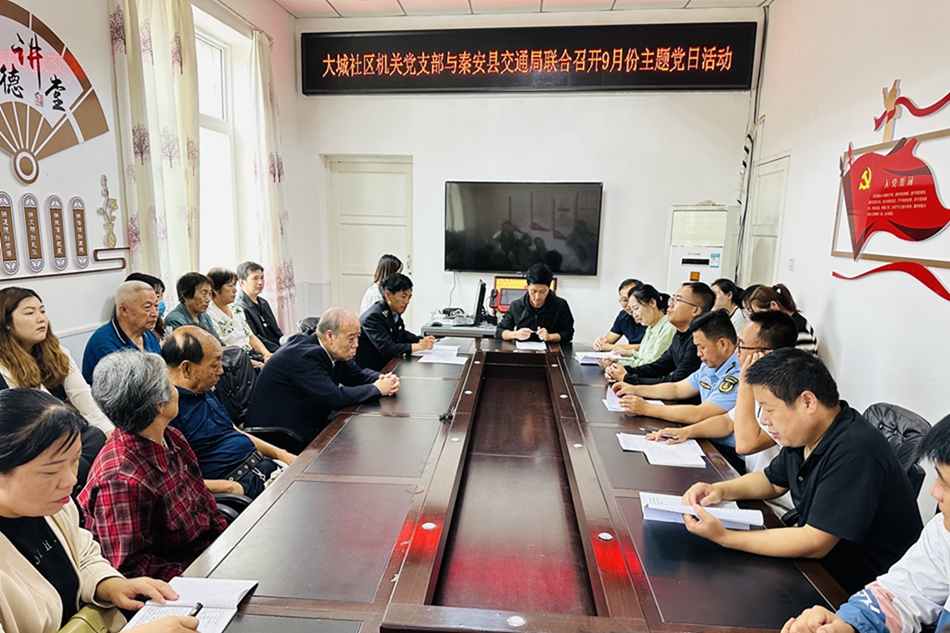 1693797831663096343.jpg 照片1.jpg