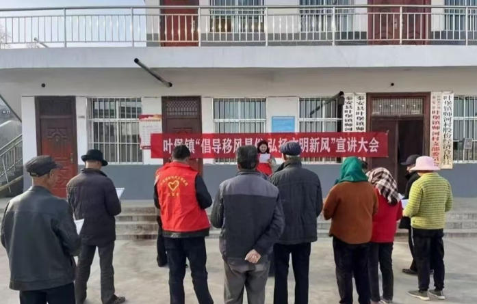 1768888693713760.jpg ScreenShot_2026-01-20_135659_259.jpg