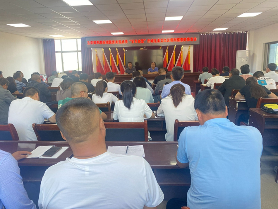 微信图片_20230904164824