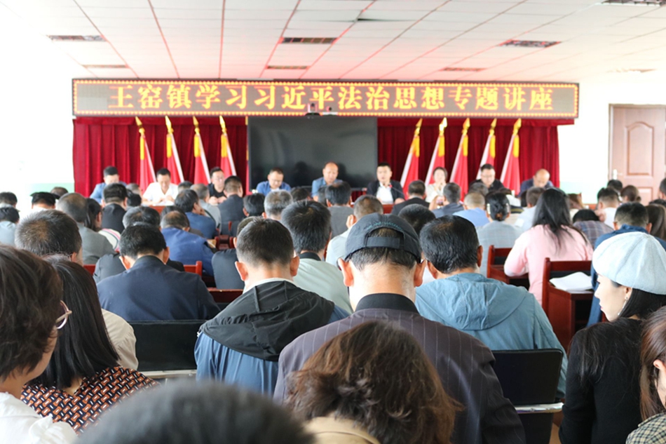 3cd4ca5183b47ce1272495b6a4e09af