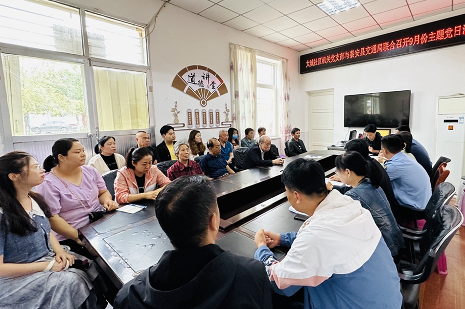 1693797868012031305.jpg 照片4.jpg