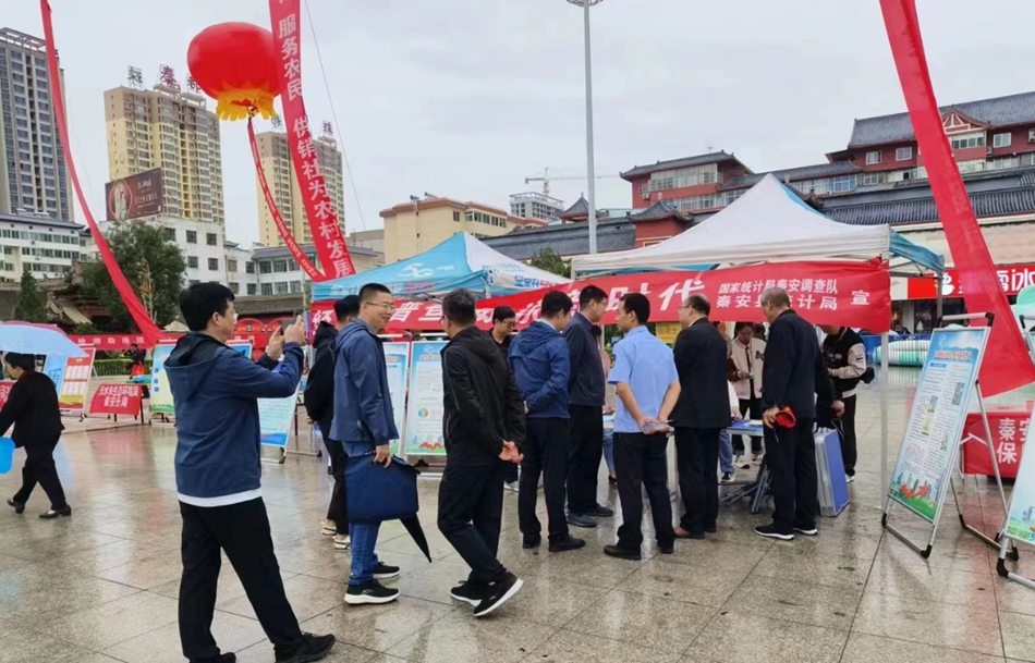 9bbedf4612b048ef8b3a4669837419ec