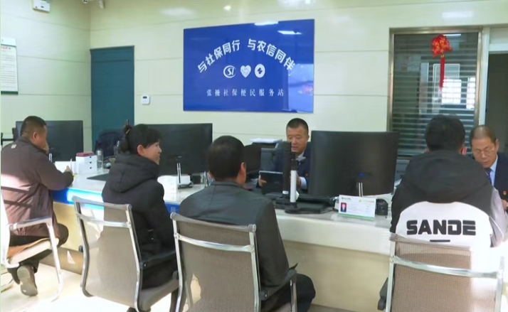 1768801193695861.jpg 微信截图_20260119133242.jpg