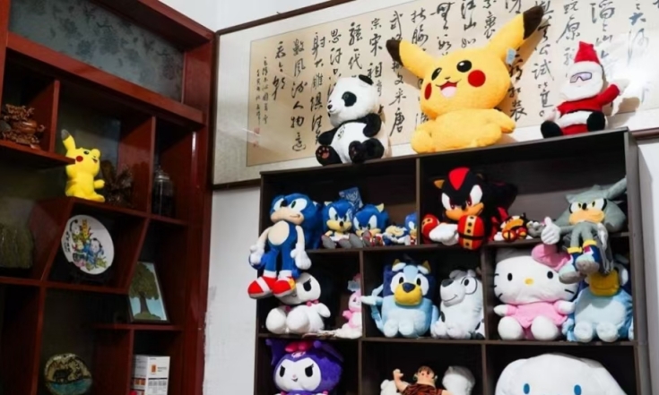 1768801206755070.jpg 微信截图_20260119133900.jpg