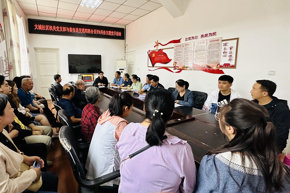 1693797847394079264.jpg 照片2.jpg