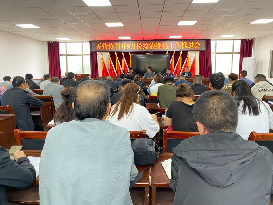 62f4f881f6bc38ac9599da5a7dbe9ef