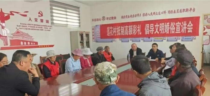 1768888698821411.jpg ScreenShot_2026-01-20_135712_412.jpg