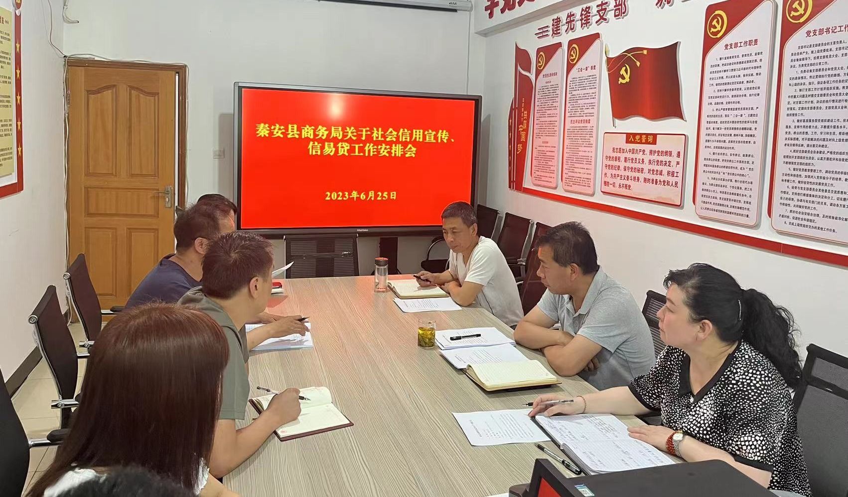 25830d988b2d397409cf627a1836c87.jpg 25830d988b2d397409cf627a1836c87.jpg