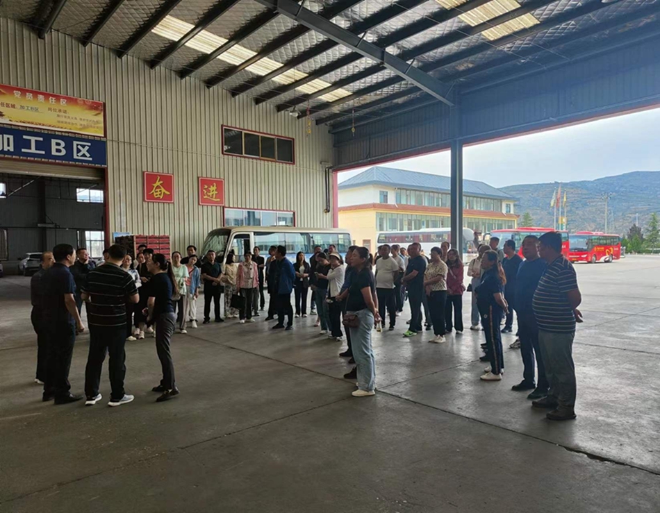 1e6ccff3258897da99305241b9bf661.jpg 1e6ccff3258897da99305241b9bf661.jpg