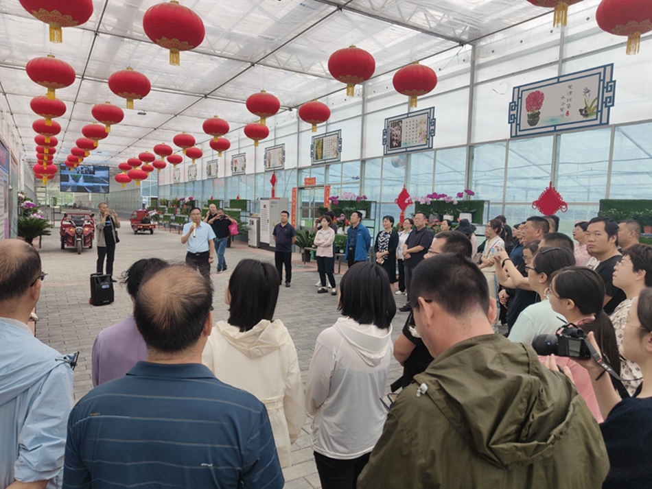 b53b155b297a6bad5081c51e8918b94