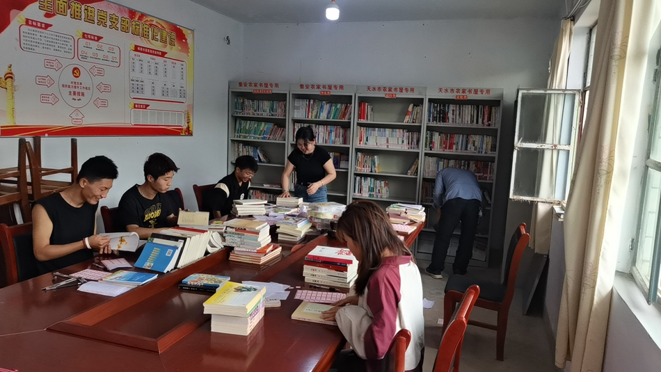 1690528403540073341.jpg 4daa8e9c30003cb5fac1ff40e0a3eb5.jpg