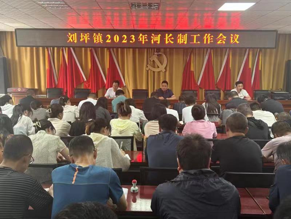 53aa55f75feab88a7315849f683e075