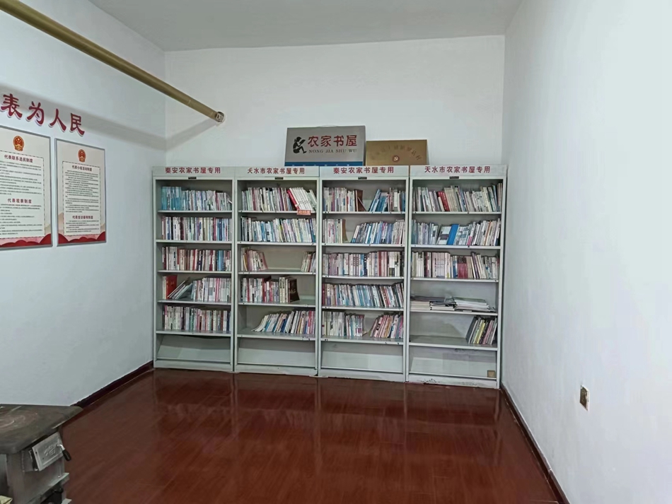 1690528422431092027.jpg 214198be43575b4ff69fe24d9c8698e.jpg