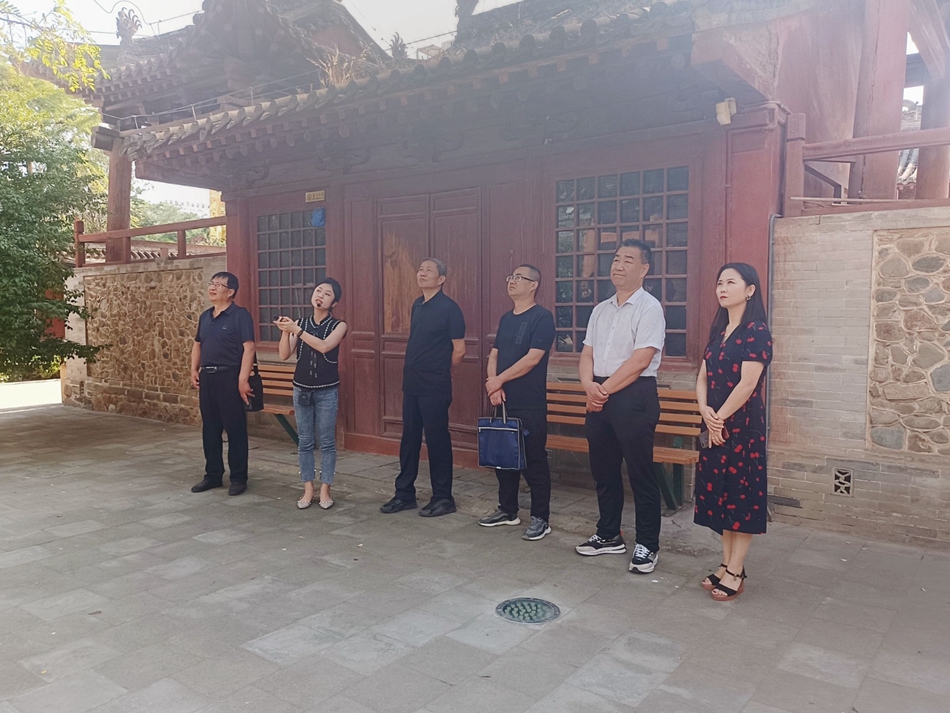 微信图片_202307200923216