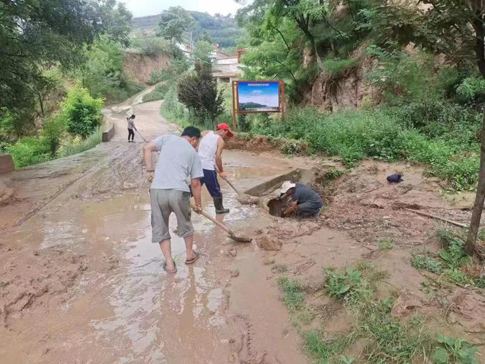 5cdd8e213d7a8b88d5b00e74843ebdf