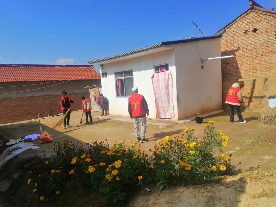 微信图片_20231024085055