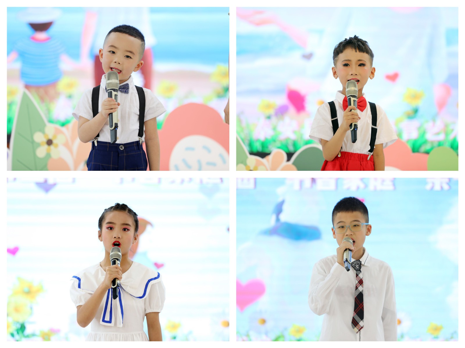 微信图片_202307311820151