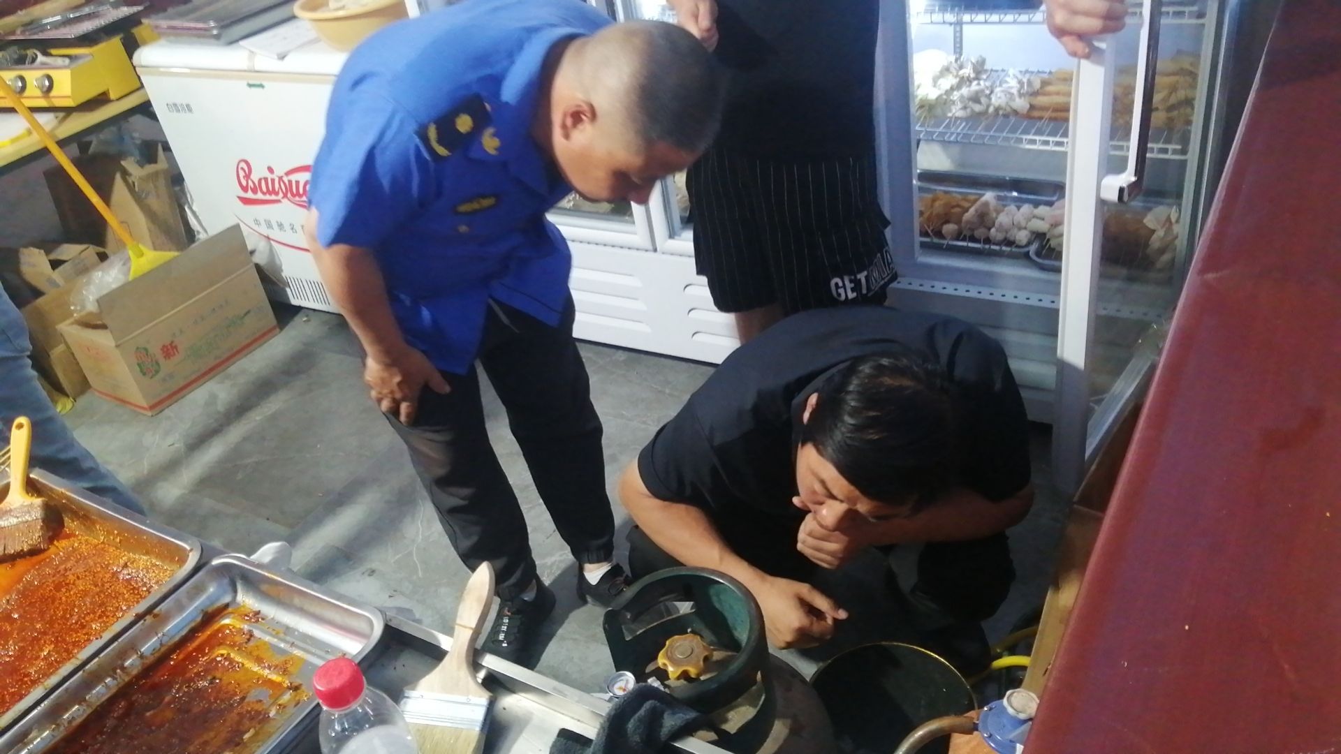 f9d1f36055e097246485229ee12342a