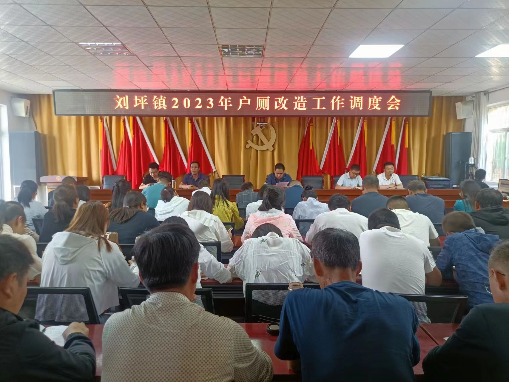 7d885c74941edaab72afb5791999064