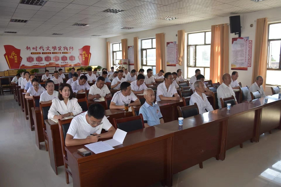 45b8a455f475c45cc30f024c741e3d4