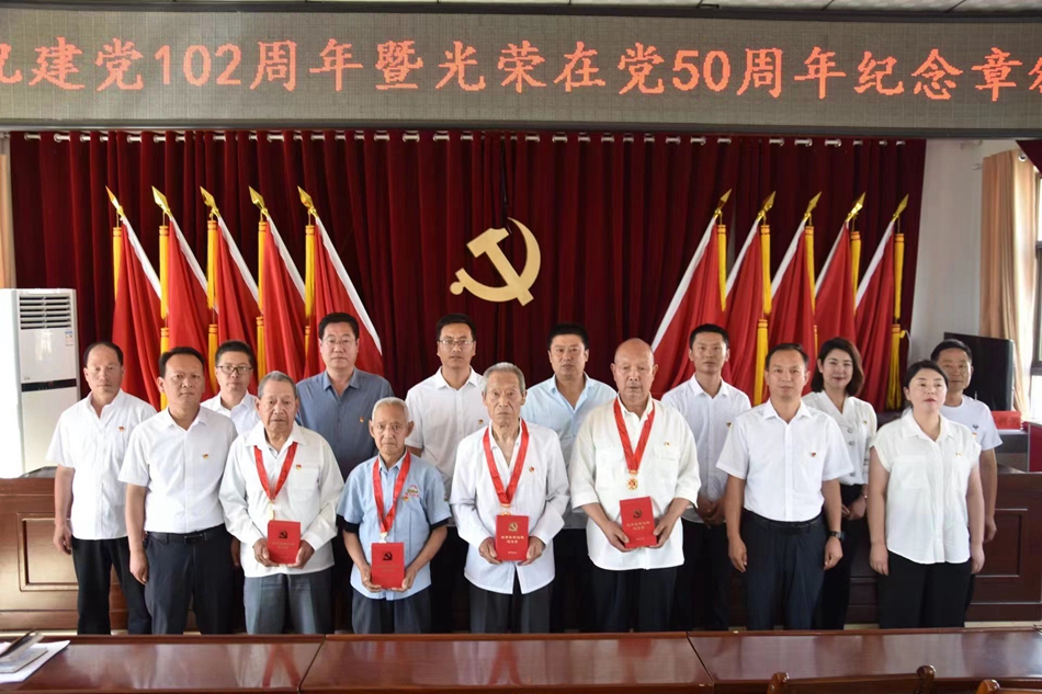 a5f6c5f805d504a4f3456466852d9cd